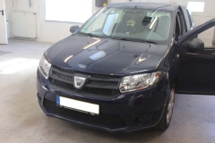 Dacia-Logan-2014-Tempomat-AP900_0