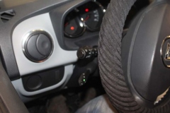Dacia-Logan-2014-Tempomat-AP900_11