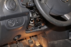 Dacia Logan 2015 - utólagos tempomat beszerelés (AP900)_01