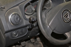Dacia Logan 2015 - utólagos tempomat beszerelés (AP900)_06
