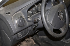 Dacia Logan 2015 - utólagos tempomat beszerelés (AP900)_07