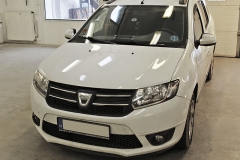 Dacia Logan 2015 - utólagos tempomat beszerelés (AP900)_08
