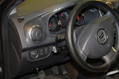 Dacia-Logan-2016-Tempomat-AP900_347