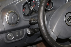 Dacia-Logan-2016-Tempomat-AP900_348