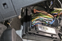 Dacia Logan 2018 - Tempomat beszerelés (AP900C)_02