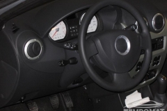 Dacia-Logan-MCV-2013-Tempomat-beszerelés_02