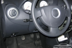 Dacia-Logan-MCV-2013-Tempomat-beszerelés_03