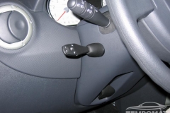 Dacia-Logan-MCV-2013-Tempomat-beszerelés_04