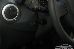 Dacia-Logan-MCV-2013-Tempomat-beszerelés_05