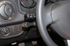 Dacia Logan MCV 2014 - Tempomat beszerelés (AP900)_01