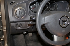 Dacia Logan MCV 2014 - Tempomat beszerelés (AP900)_02