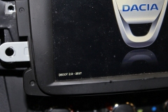 Dacia Logan MCV 2014 - Tempomat beszerelés (AP900)_03