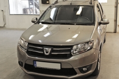 Dacia Logan MCV 2014 - Tempomat beszerelés (AP900)_04