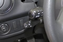 Dacia Logan MCV 2015 - Tempomat beszerelés (AP900)_04