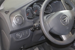 Dacia Logan MCV 2015 - Tempomat beszerelés (AP900)_05