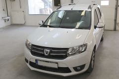Dacia Logan MCV 2015 - Tempomat beszerelés (AP900)_06