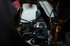 Dacia-Logan-MCV-2016-Tempomat-AP900_354