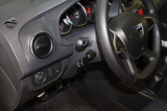 Dacia-Logan-MCV-2016-Tempomat-AP900_356