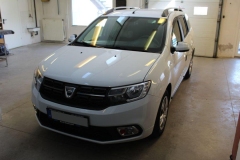 Dacia-Logan-MCV-2016-Tempomat-AP900_357