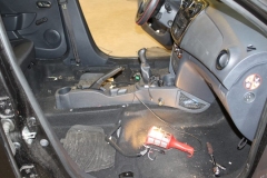 Dacia-Logan-MCV-2019-Tempomat-AP900-Ulesfutes_358