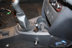 Dacia-Logan-MCV-2019-Tempomat-AP900-Ulesfutes_364