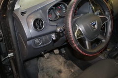 Dacia-Logan-MCV-2019-Tempomat-AP900-Ulesfutes_365