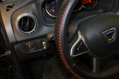 Dacia-Logan-MCV-2019-Tempomat-AP900-Ulesfutes_366