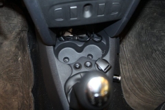 Dacia-Logan-MCV-2019-Tempomat-AP900-Ulesfutes_367
