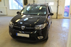 Dacia-Logan-MCV-2019-Tempomat-AP900-Ulesfutes_368