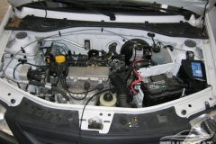 Dacia-Logan-Pick-up-Tempomat-beszerelés_01