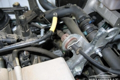 Dacia-Logan-Pick-up-Tempomat-beszerelés_02