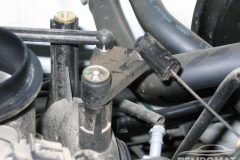 Dacia-Logan-Pick-up-Tempomat-beszerelés_03