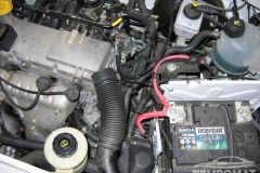 Dacia-Logan-Pick-up-Tempomat-beszerelés_06