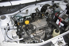 Dacia-Logan-Pick-up-Tempomat-beszerelés_07