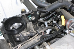 Dacia-Logan-Pick-up-Tempomat-beszerelés_09