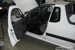 Dacia-Logan-Pick-up-Tempomat-beszerelés_10