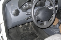 Dacia-Logan-Pick-up-Tempomat-beszerelés_11