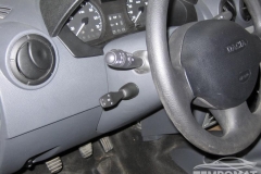 Dacia-Logan-Pick-up-Tempomat-beszerelés_12