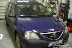 Dacia-Logan-Tempomat-beszerelés_01