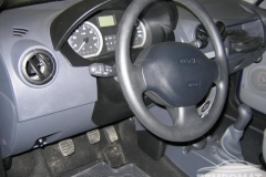 Dacia-Logan-Tempomat-beszerelés_02