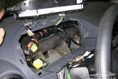 Dacia-Logan-Tempomat-beszerelés_03