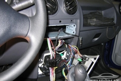 Dacia-Logan-Tempomat-beszerelés_04