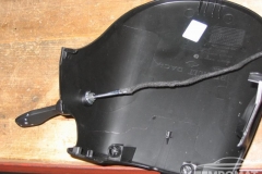 Dacia-Logan-Tempomat-beszerelés_05