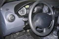 Dacia-Logan-Tempomat-beszerelés_06