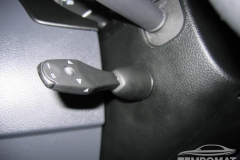 Dacia-Logan-Tempomat-beszerelés_07