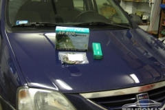 Dacia-Logan-Tempomat-beszerelés_08
