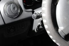 Dacia-Sandero-2013-Tempomat-AP900_369