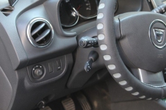 Dacia-Sandero-2013-Tempomat-AP900_370