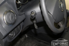 Dacia-Sandero-2016-Tempomat-beszerelés-AP300_08