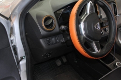 Dacia-Spring-2021-Tempomat-AP900C-2_395